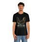 New 1977 Pontiac Firebird Trans AM T-shirt   Free Shipping