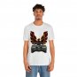 New 1977 Pontiac Firebird Trans AM T-shirt   Free Shipping