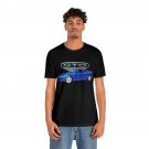 New 2004 Pontiac GTO T-shirt   Free Shipping