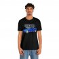 New 2004 Pontiac GTO T-shirt   Free Shipping
