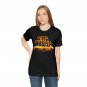 New 1970 Pontiac GTO Judge T-shirt  Free Shipping