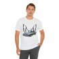 New 1989 Pontiac Firebird Trans AM GTA T-shirt   Free Shipping