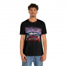 NEW 2004 Ford T-Bird in our lightning series T-shirt   Free Shipping