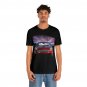 NEW 2004 Ford T-Bird in our lightning series T-shirt   Free Shipping
