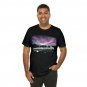NEW 1969 Ford Mercury Cougar in our lightning series T-shirt   Free Shipping