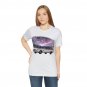 NEW 1969 Cyclone Spoiler in our lightning series T-shirt   Free Shipping