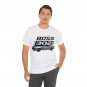 NEW 1970 Mustang 302 T-shirt   Free Shipping