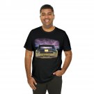 1969 Plymouth GTX in our lightning series T-shirt Free Shipping