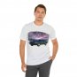 NEW 1970 Challenger TA in our lightning series T-shirt   Free Shipping
