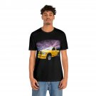 NEW 2005 Dodge Rumble Bee in our lightning series T-shirt   Free Shipping