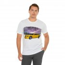 NEW 2007 Dodge Super Bee in our lightning series T-shirt   Free Shipping