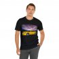 NEW 2007 Dodge Super Bee in our lightning series T-shirt   Free Shipping