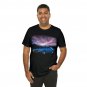 NEW 1971 Plymouth Road Runner in our lightning series T-shirt   Free Shipping