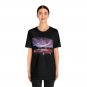 NEW  1970 Dodge Dart Swinger in our lightning series T-shirt   Free Shipping