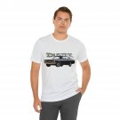 NEW 1972 Duster T-shirt   Free Shipping