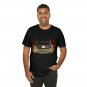 1969 Plymouth GTX in our lava series T-shirt Free Shipping