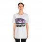 NEW 1968 Olds 442 in our lightning series T-shirt   Free Shipping