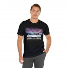 NEW 1968 Olds 442 in our lightning series T-shirt   Free Shipping
