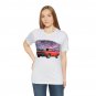 1971 Roadrunner in our lightning series T-shirt Free Shipping
