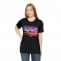 1971 Roadrunner in our lightning series T-shirt Free Shipping