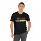 NEW 1967 Olds 442 T-shirt   Free Shipping
