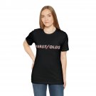 NEW 1984 Hurst Olds 442 Logo T-shirt   Free Shipping