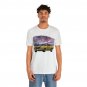 New 1969 Chevy Camaro Z28 in our lightning series  T-shirt  Free Shipping