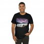 New 1981 Chevy Camaro Z28 in our lightning series  T-shirt  Free Shipping