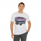 New 1970 Chevy El Camino SS in our lightning series  T-shirt  Free Shipping