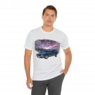 New 1968 Chevy Camaro SS in our lightning series  T-shirt  Free Shipping