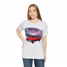 New 1966 Chevy Chevelle SS in our lightning series  T-shirt  Free Shipping