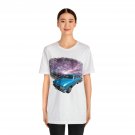New 1966 Chevy Chevelle SS in our lightning series  T-shirt  Free Shipping