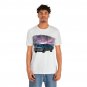 New 1969 Chevy Nova SS in our lightning series  T-shirt  Free Shipping