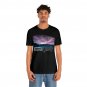 New 1969 Chevy Nova SS in our lightning series  T-shirt  Free Shipping