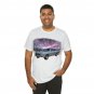 New 1966 Chevy Chevelle SS in our lightning series  T-shirt  Free Shipping