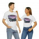 New 1987 Chevy Monte Carlo SS in our lightning series  T-shirt  Free Shipping