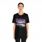 New 2002 Chevy Monte Carlo in our lightning series  T-shirt  Free Shipping