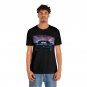 New 2012 45th Anniversary Chevy Camaro SS in our lightning series  T-shirt  Free Shipping