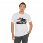 NEW 1984 Hurst Olds 442 T-shirt   Free Shipping