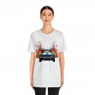 New 1969 Chevy Camaro Z28 in our lava series  T-shirt  Free Shipping