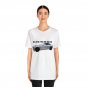 New 2016 Chevy Camaro T-shirt  Free Shipping