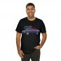 New 2004 Chevy SSR T-shirt  Free Shipping