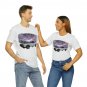 NEW 1970 AMX in our lightning series T-shirt  Free Shipping