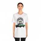 NEW 1969 Super Bee T-shirt   Free Shipping