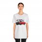 NEW 1970 GTX T-shirt   Free Shipping