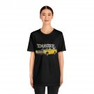 NEW 1972 Duster T-shirt   Free Shipping