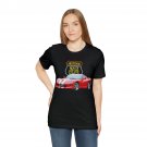 NEW 2002 Viper in our route 66 series T-shirt   Free Shipping