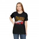 NEW 2002 Viper in our fall day series T-shirt   Free Shipping
