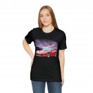 NEW 2002 Viper in our lightning series T-shirt   Free Shipping