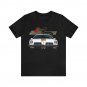 NEW 1973 Hurst Olds 442 T-shirt   Free Shipping
